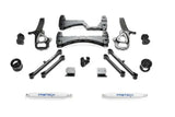 Fabtech K3093