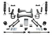 Fabtech K3088DL