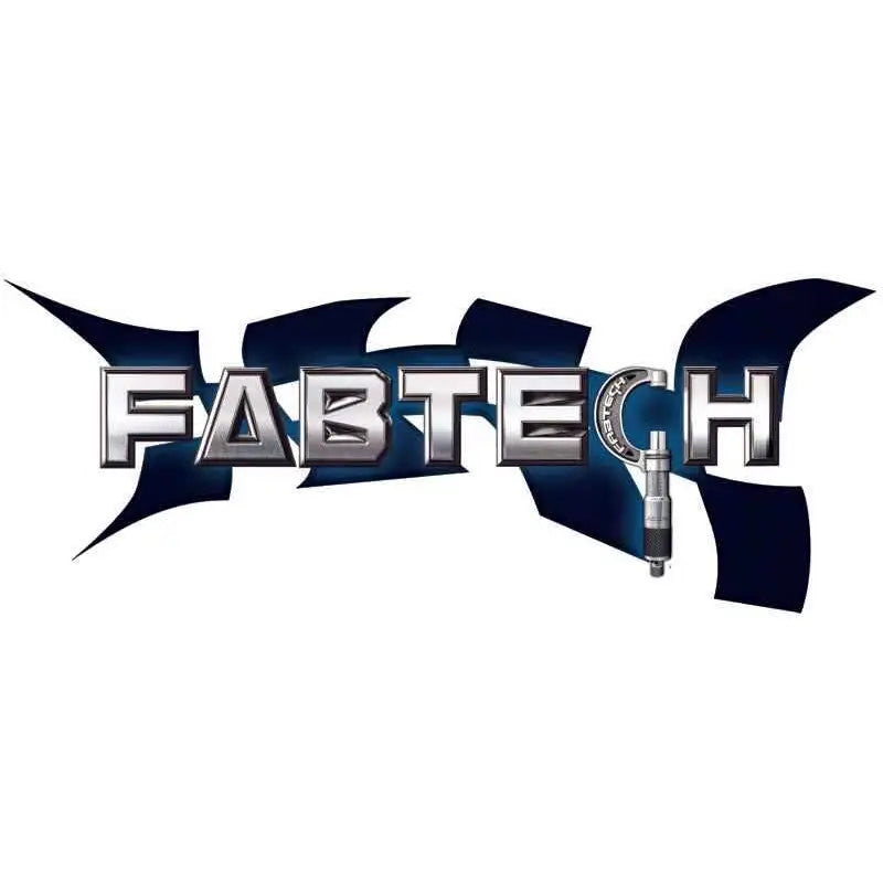 Fabtech K3173M