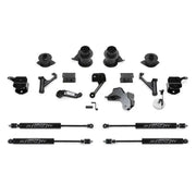 Fabtech K3173M