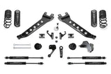 Fabtech K3180M