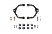 Fabtech FTS23233