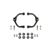 Fabtech FTS23233