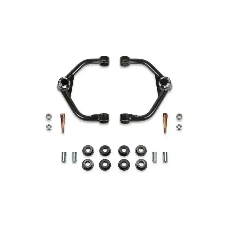 Fabtech FTS23233