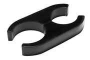 Fabtech FTS899181