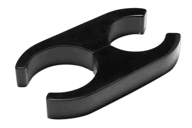 Fabtech FTS899061