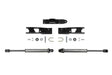 Fabtech FTS8065