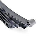 Fabtech FTS42000