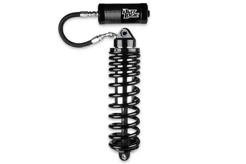 Fabtech FTS835235P