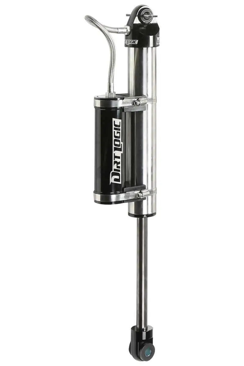 FABTECH FTS801402