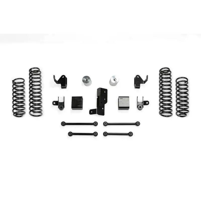 Fabtech K4106