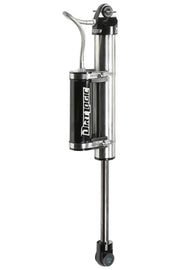 Fabtech FTS801422