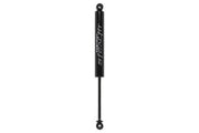 FABTECH FTS6352