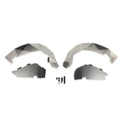 FABTECH FTS24272