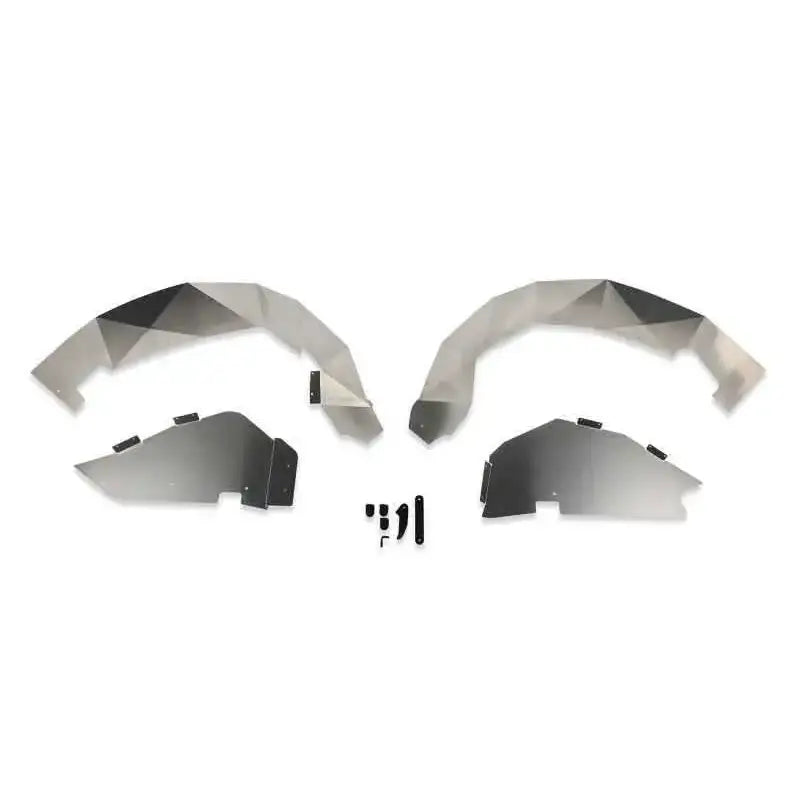 FABTECH FTS24272