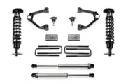 Fabtech K1126DL