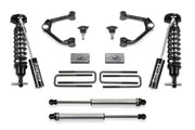 Fabtech K1127DL