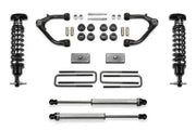 Fabtech K1129DL