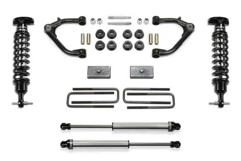 Fabtech K1129DL