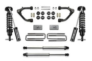 Fabtech K1130DL