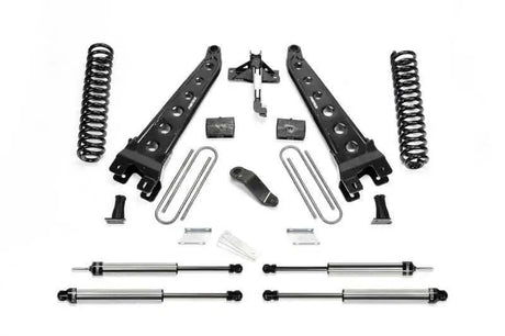 Fabtech K2335DL