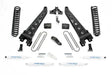 Fabtech K2335