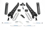 Fabtech K2335