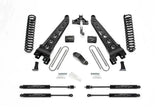 Fabtech K2335M