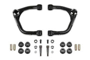 FABTECH FTS21274