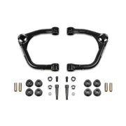 FABTECH FTS21274