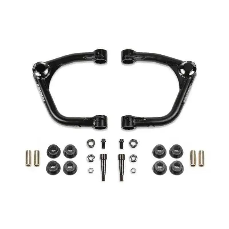 FABTECH FTS21274