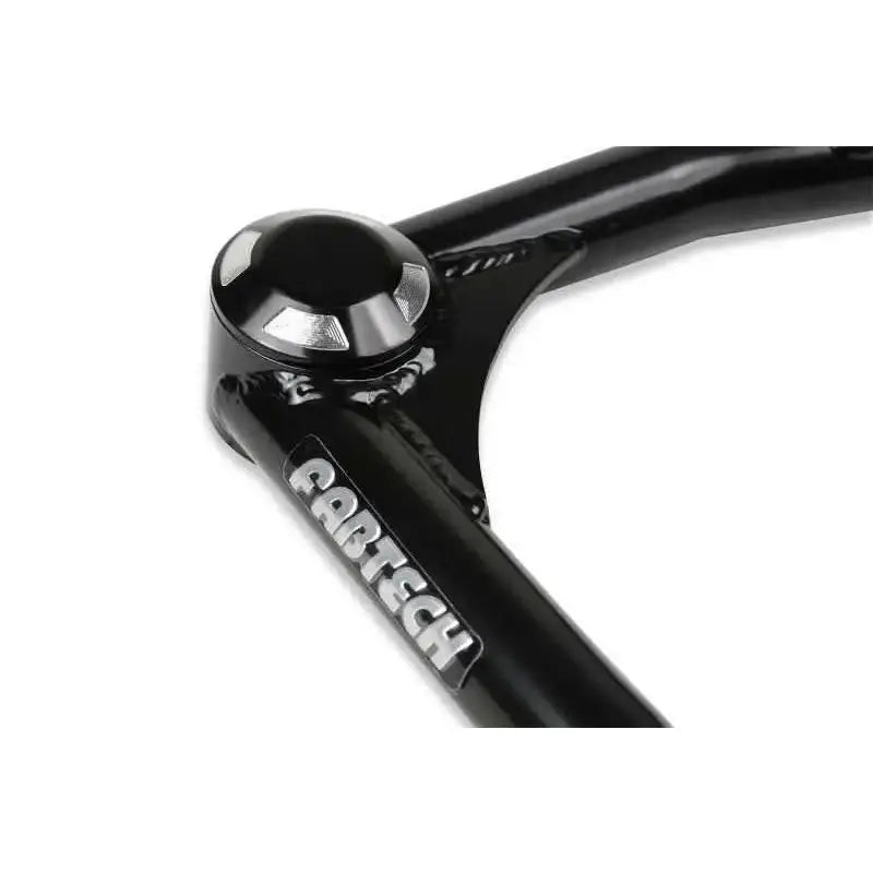 FABTECH FTS21274