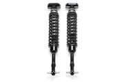 FABTECH FTS21259