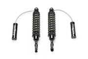 FABTECH FTS21260
