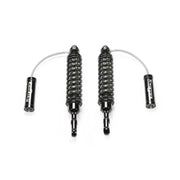 FABTECH FTS21260