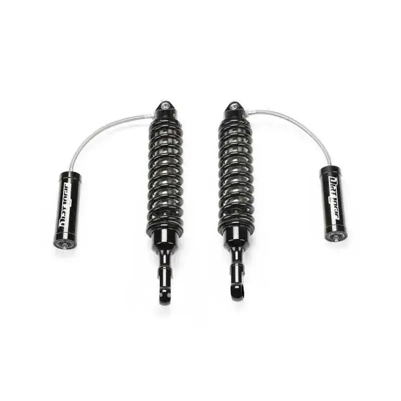 FABTECH FTS21260