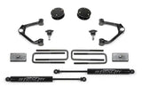 Fabtech K1126M