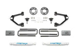 Fabtech K1152