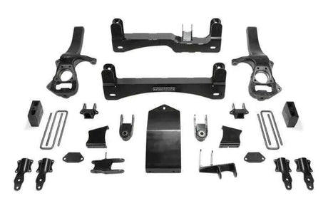 Fabtech K1137