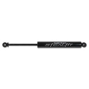 FABTECH FTS6355