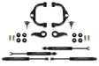 Fabtech K1157M