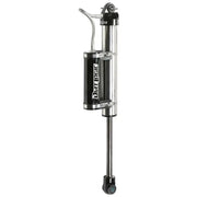 FABTECH FTS801552D
