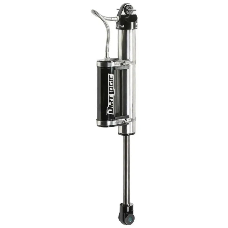 FABTECH FTS801552D