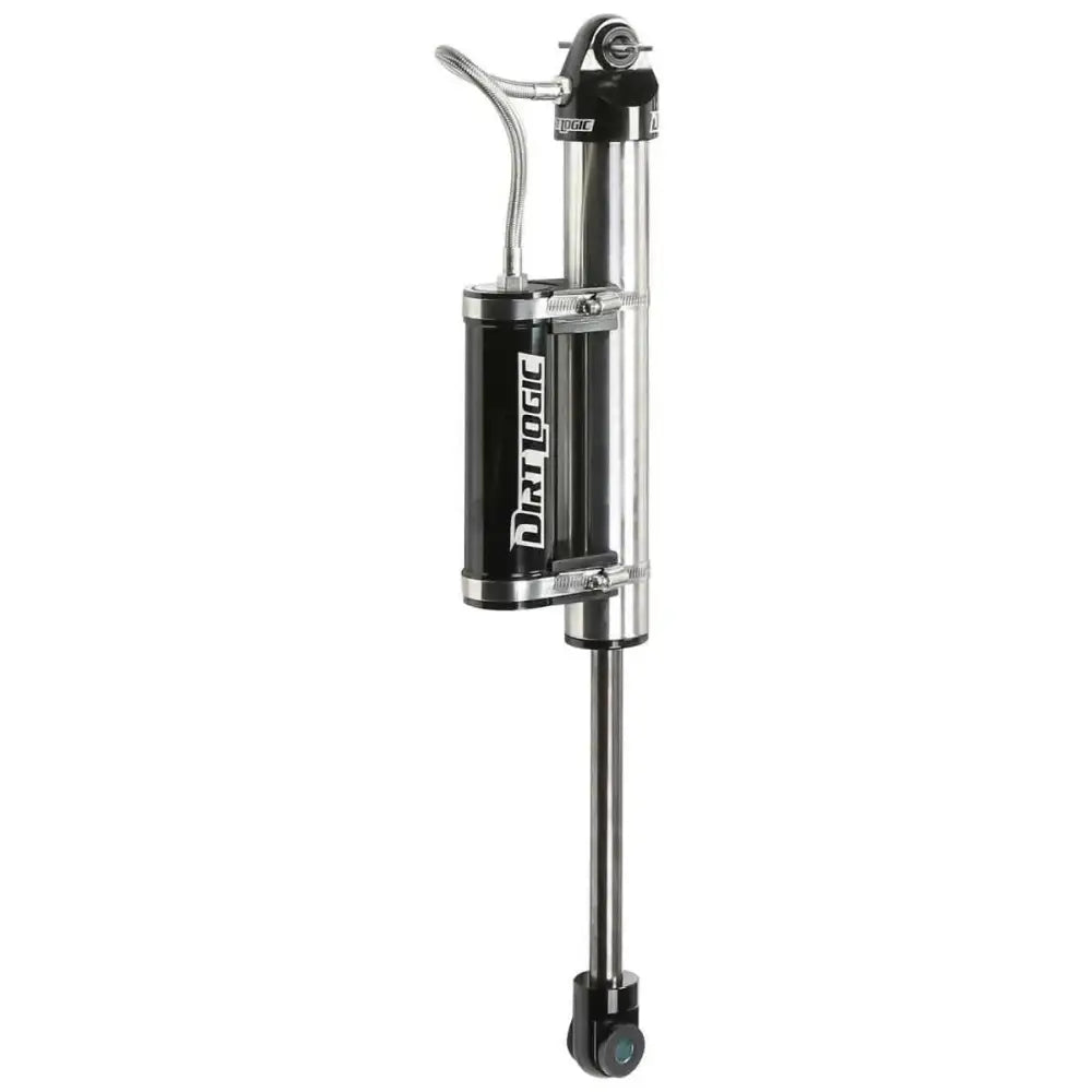 FABTECH FTS801552P