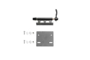 FABTECH FTS24263