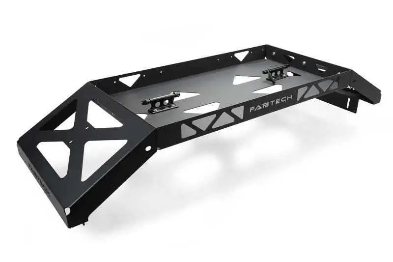 FABTECH FTS24263