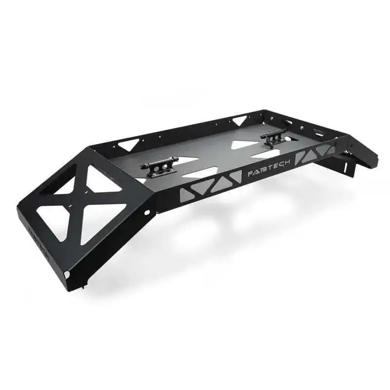 FABTECH FTS24263