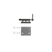 FABTECH FTS24263
