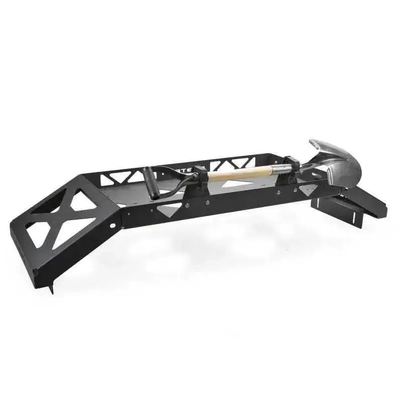 FABTECH FTS24264