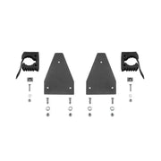 FABTECH FTS24264
